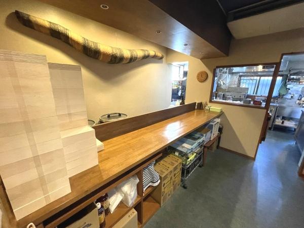名古屋市昭和区藤成通５丁目の中古一戸建て