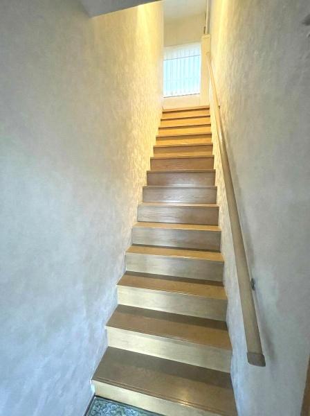 名古屋市昭和区藤成通５丁目の中古一戸建て
