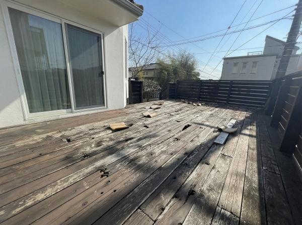 名古屋市名東区梅森坂３丁目の中古一戸建て