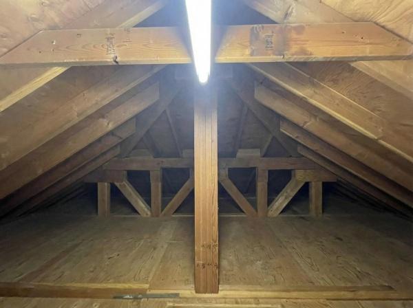 名古屋市名東区梅森坂３丁目の中古一戸建て