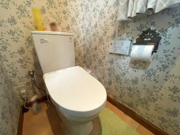 名古屋市名東区梅森坂３丁目の中古一戸建て