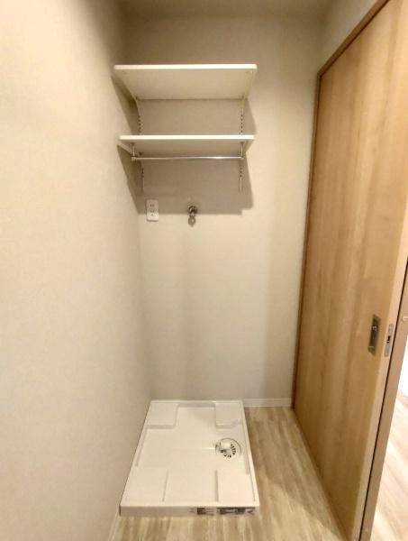 ライオンズマンション引山