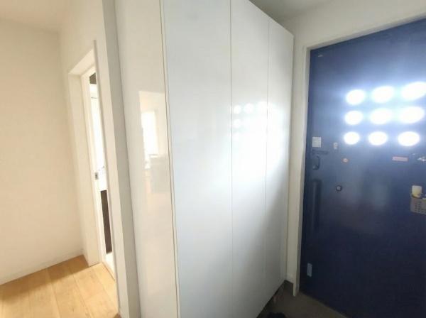 日進市赤池町西組の中古一戸建て