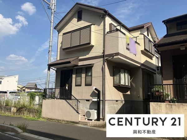 店舗情報】興和不動産（愛知県名古屋市天白区原・原駅）の中古一戸建て