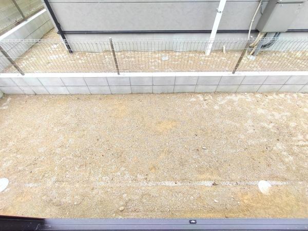 新築分譲住宅　名東区極楽1期　1号棟