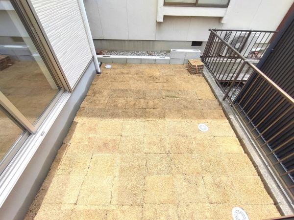 新築分譲住宅　東郷町春木台2期　全1棟