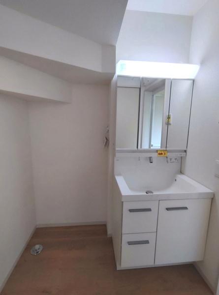 新築分譲住宅　東郷町春木台2期　全1棟