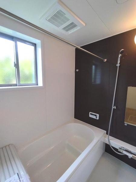 新築分譲住宅　東郷町春木台2期　全1棟