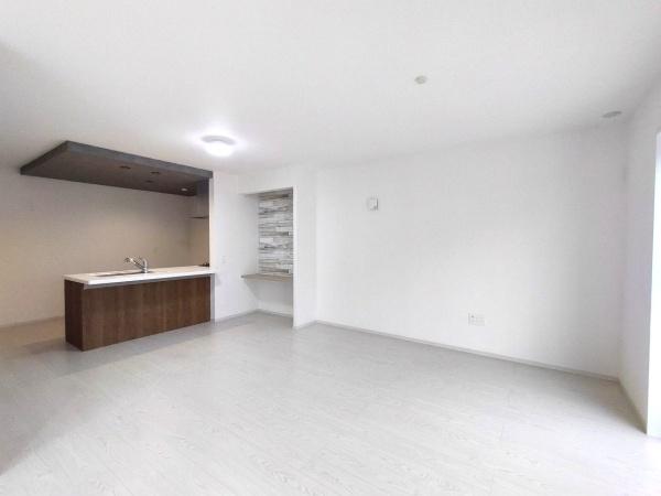 新築分譲住宅　瑞穂区井の元町1期　全1棟