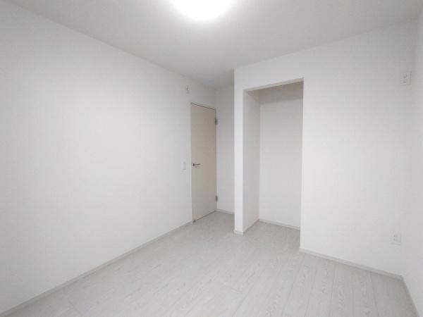 新築分譲住宅　瑞穂区井の元町1期　全1棟