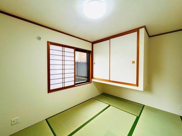 名古屋市瑞穂区本願寺町３丁目の中古一戸建て