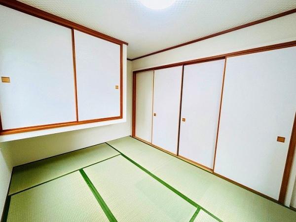 名古屋市瑞穂区本願寺町３丁目の中古一戸建て