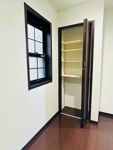名古屋市瑞穂区本願寺町３丁目の中古一戸建て
