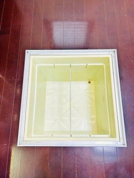 名古屋市瑞穂区本願寺町３丁目の中古一戸建て