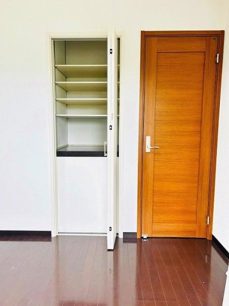 名古屋市瑞穂区本願寺町３丁目の中古一戸建て