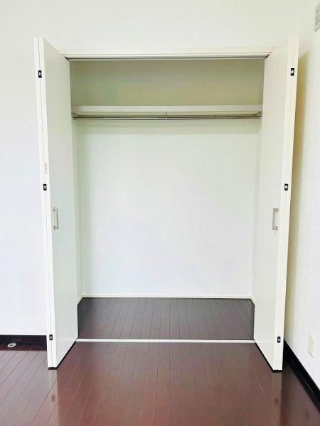 名古屋市瑞穂区本願寺町３丁目の中古一戸建て