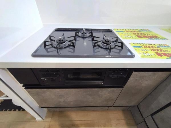 新築分譲住宅　瑞穂区田光町1期　2号棟