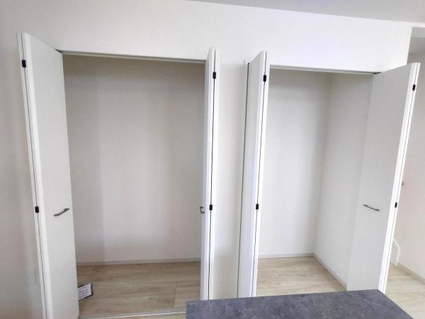 新築分譲住宅　瑞穂区中根町1期　全1棟