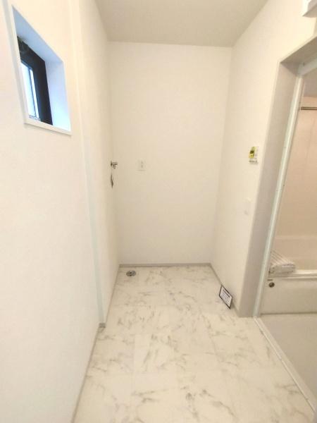 新築分譲住宅　瑞穂区大喜町2期　1号棟