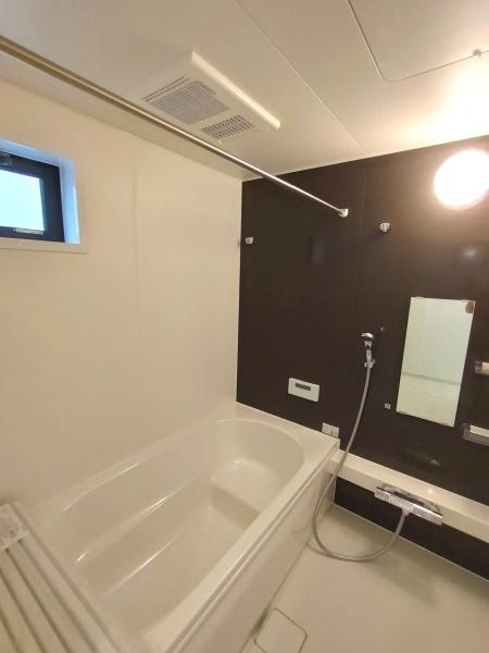 新築分譲住宅　瑞穂区大喜町2期　1号棟