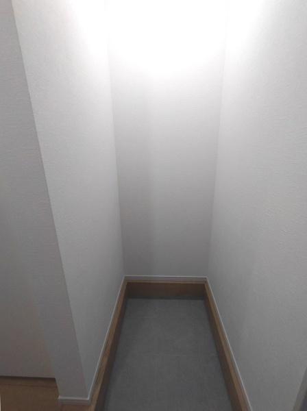 新築分譲住宅　瑞穂区大喜町2期　1号棟