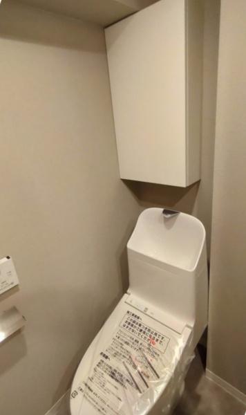 天白第四住宅6号棟