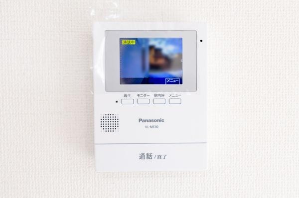 ミラスモ緑区潮見が丘2174　4号棟