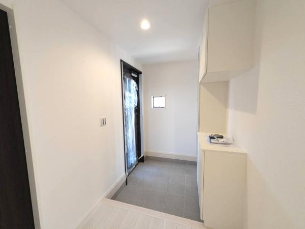 ミラスモ緑区桶狭間巻山02246　全1棟