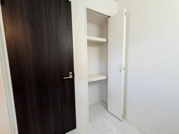 ミラスモ緑区桶狭間巻山02246　全1棟