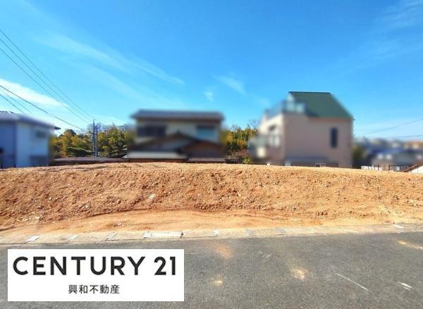 ミラスモ緑区桶狭間巻山02246　全1棟