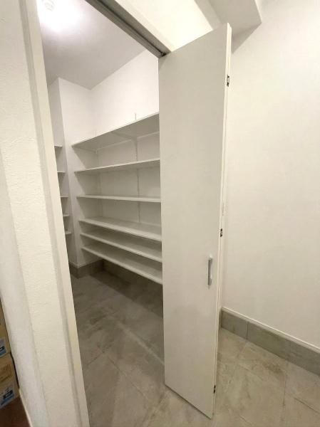 名古屋市天白区井口２丁目の中古一戸建て