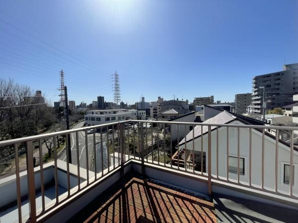 名古屋市天白区井口２丁目の中古一戸建て