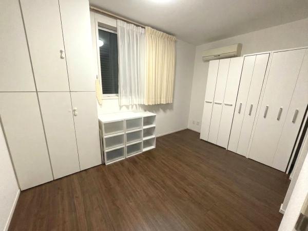名古屋市天白区井口２丁目の中古一戸建て