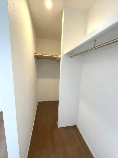 名古屋市天白区井口２丁目の中古一戸建て