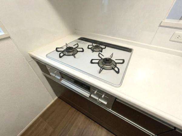 名古屋市天白区井口２丁目の中古一戸建て
