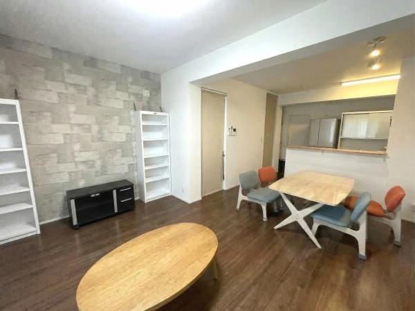 中古戸建　天白区井口2丁目