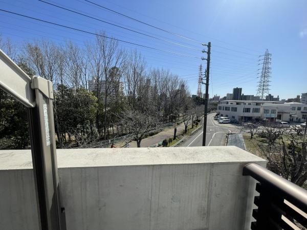 名古屋市天白区井口２丁目の中古一戸建て