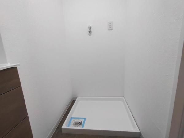 ダイアパレス上社第2