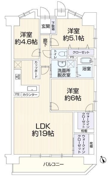 アピエス原