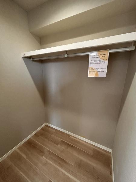 アピエス原