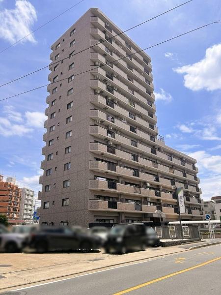 アピエス原