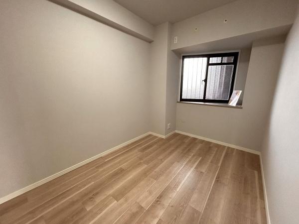 アピエス原