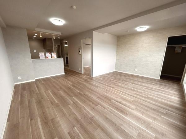 アピエス原