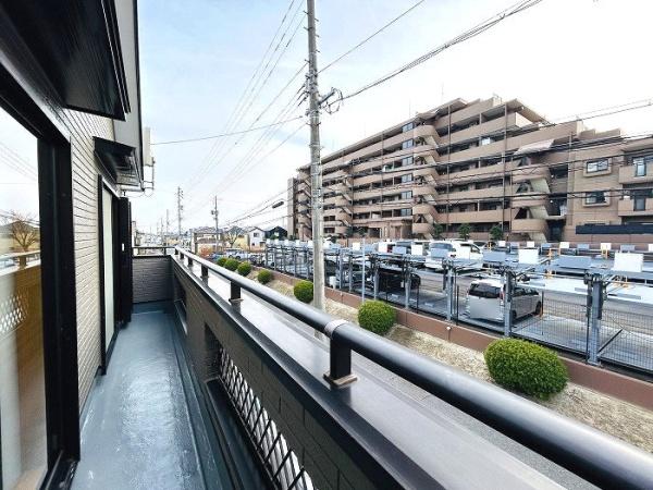 名古屋市天白区高島２丁目の中古一戸建て
