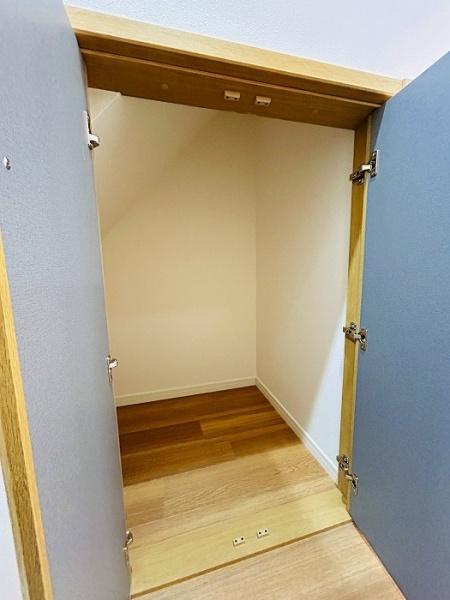 名古屋市天白区高島２丁目の中古一戸建て