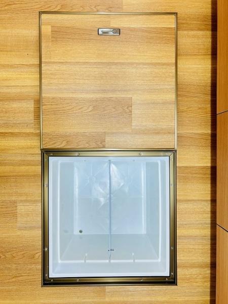 名古屋市天白区高島２丁目の中古一戸建て
