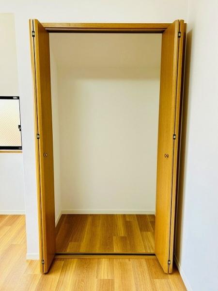 名古屋市天白区高島２丁目の中古一戸建て