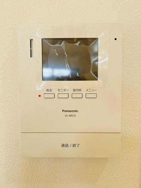 名古屋市天白区高島２丁目の中古一戸建て