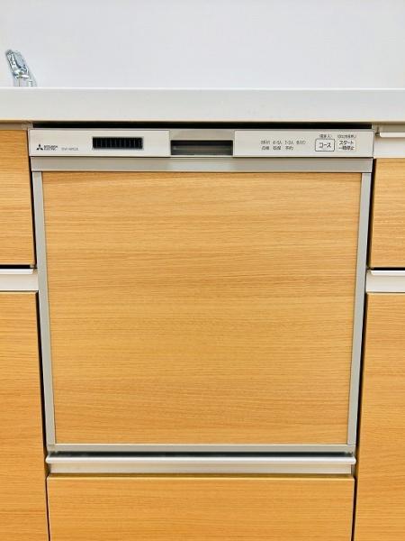 名古屋市天白区高島２丁目の中古一戸建て