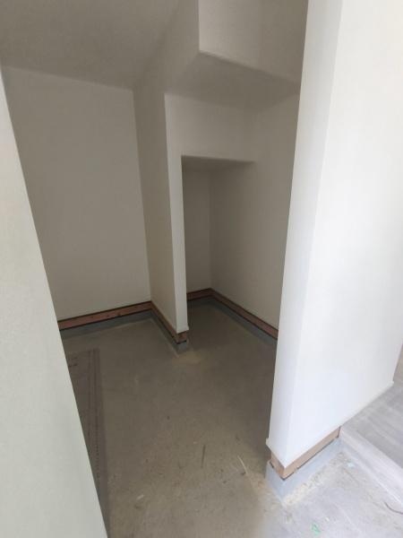 新築分譲住宅　天白区一つ山II　Ａ棟